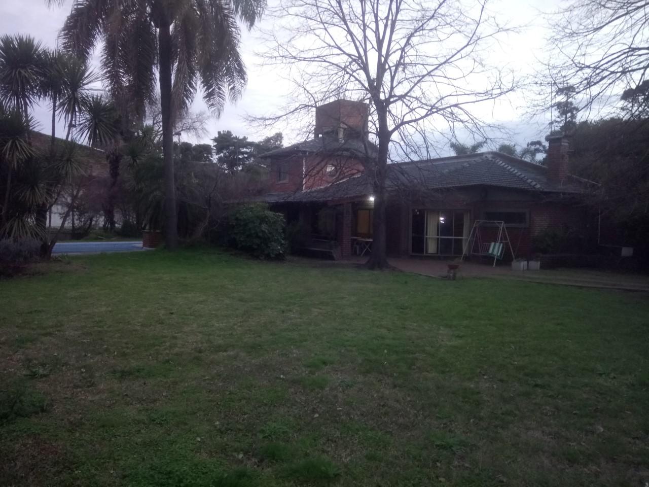 Foto 8
