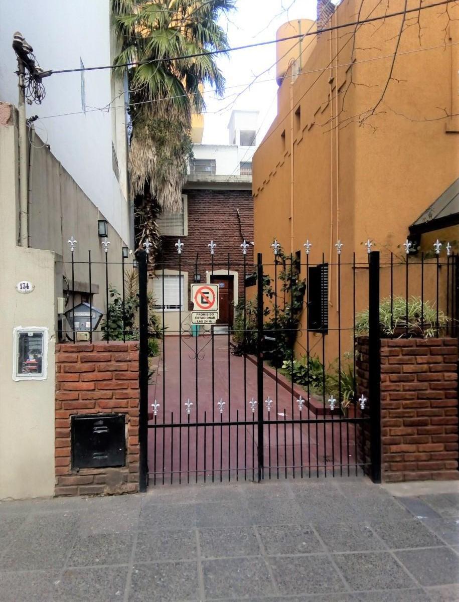 PH en venta · Ramos Mejia, La Matanza, GBA Oeste, Provincia de Buenos Aires