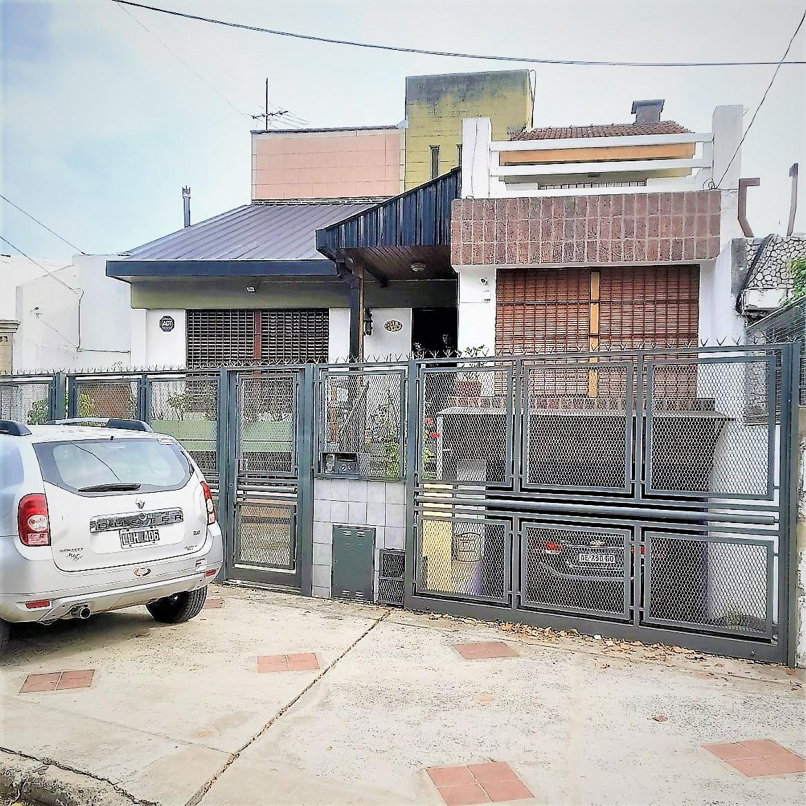 Casa en venta · Ramos Mejia Sur, Ramos Mejia, La Matanza, GBA Oeste, Provincia de Buenos Aires
