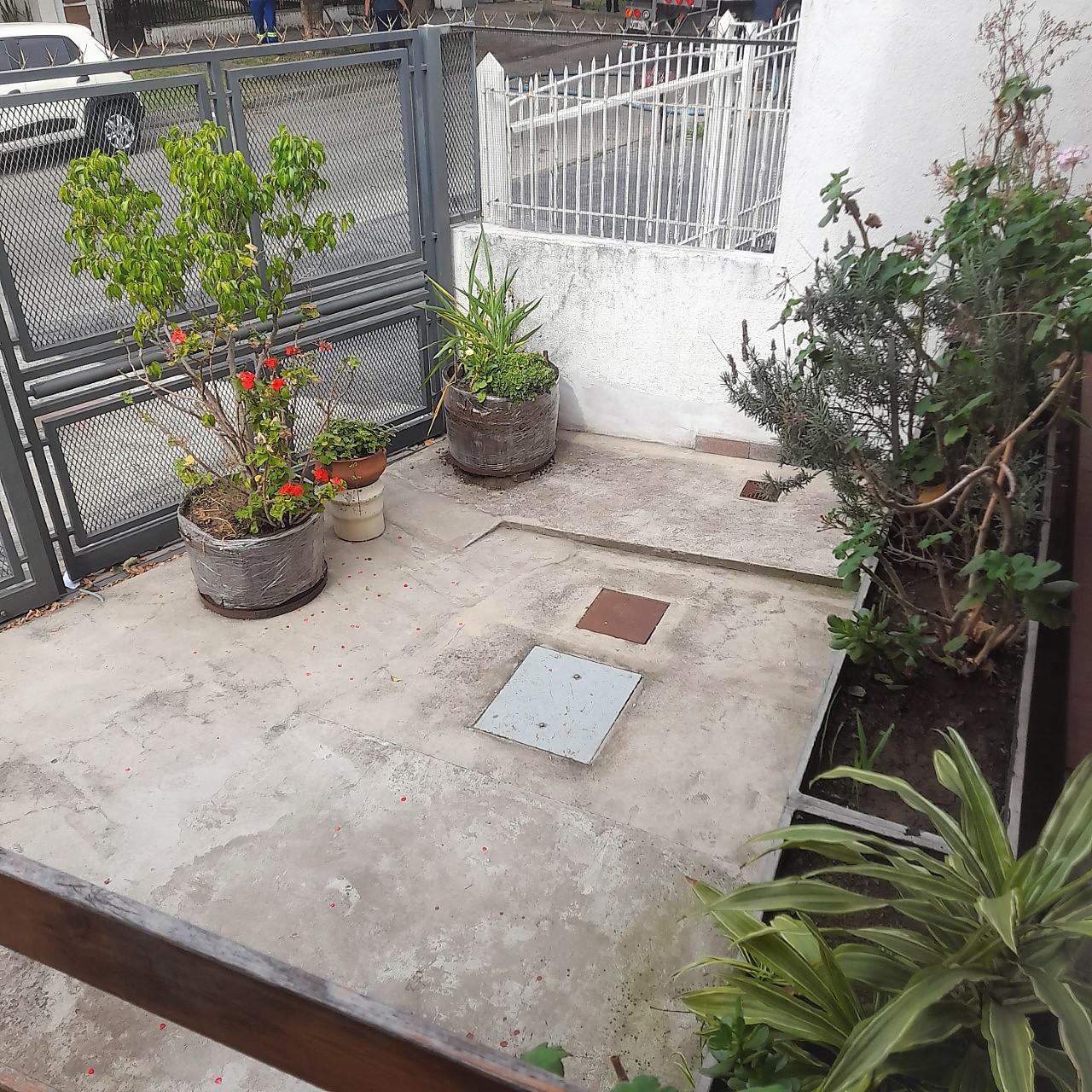 Casa en venta · Ramos Mejia Sur, Ramos Mejia, La Matanza, GBA Oeste, Provincia de Buenos Aires