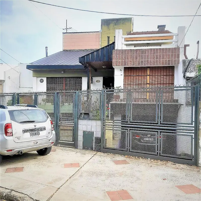 Casa en venta · Ramos Mejia Sur, Ramos Mejia, La Matanza, GBA Oeste, Provincia de Buenos Aires