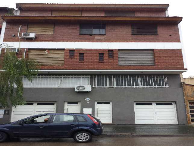 Casa en venta · Ramos Mejia Sur, Ramos Mejia, La Matanza, GBA Oeste, Provincia de Buenos Aires