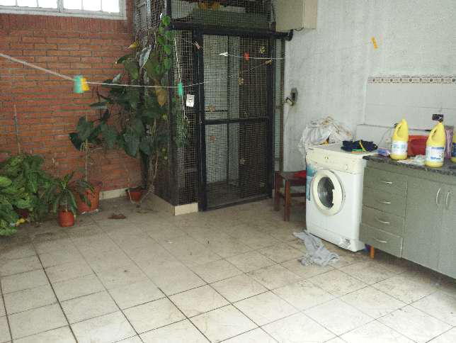 Casa en venta · Ramos Mejia Sur, Ramos Mejia, La Matanza, GBA Oeste, Provincia de Buenos Aires