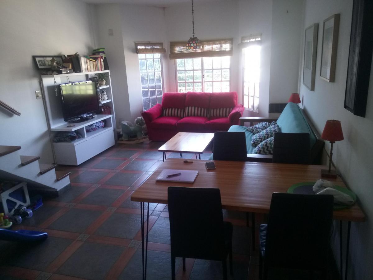 Departamento en venta · Ramos Mejia, La Matanza, GBA Oeste, Provincia de Buenos Aires