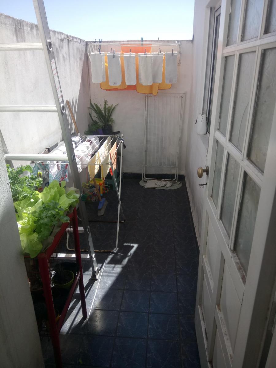 Foto 8
