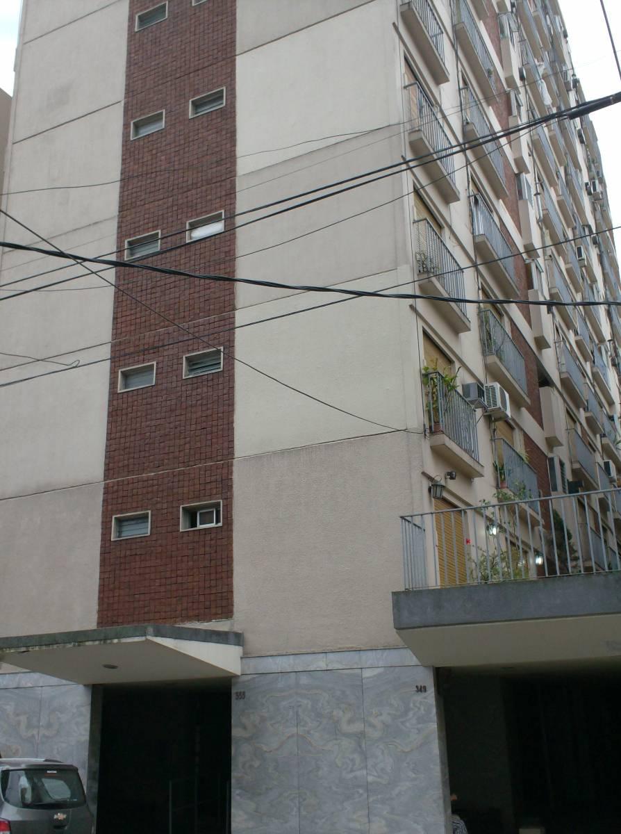 Departamento en venta · Ramos Mejia, La Matanza, GBA Oeste, Provincia de Buenos Aires