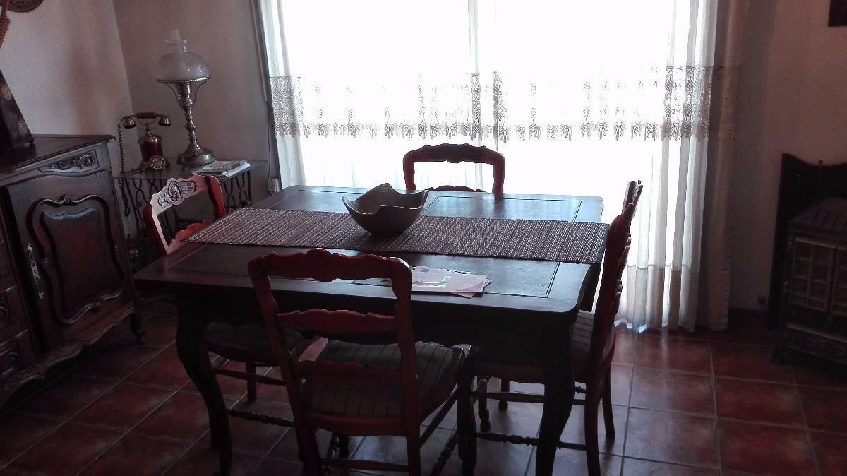 Departamento en venta · Ramos Mejia, La Matanza, GBA Oeste, Provincia de Buenos Aires