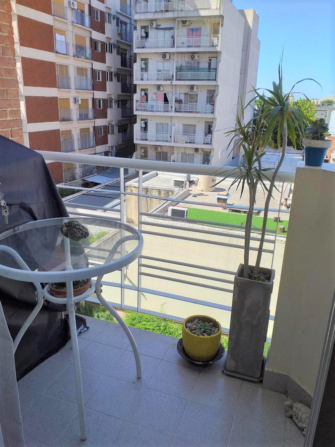 Departamento en venta · Ramos Mejia Sur, Ramos Mejia, La Matanza, GBA Oeste, Provincia de Buenos Aires
