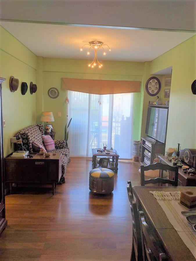 Departamento en venta · Ramos Mejia Sur, Ramos Mejia, La Matanza, GBA Oeste, Provincia de Buenos Aires