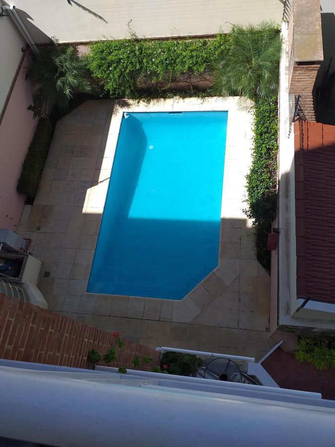 Foto 20