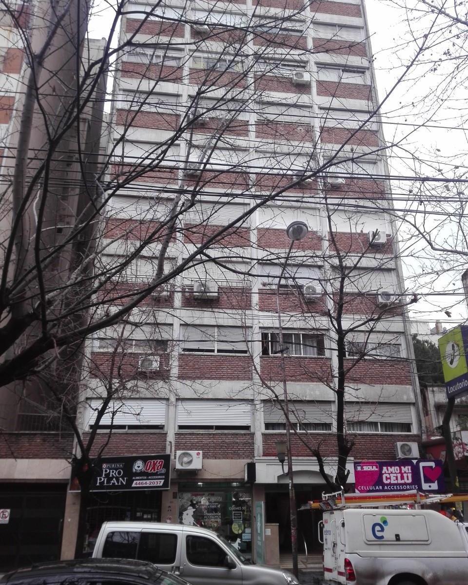 Departamento en venta · Ramos Mejia, La Matanza, GBA Oeste, Provincia de Buenos Aires