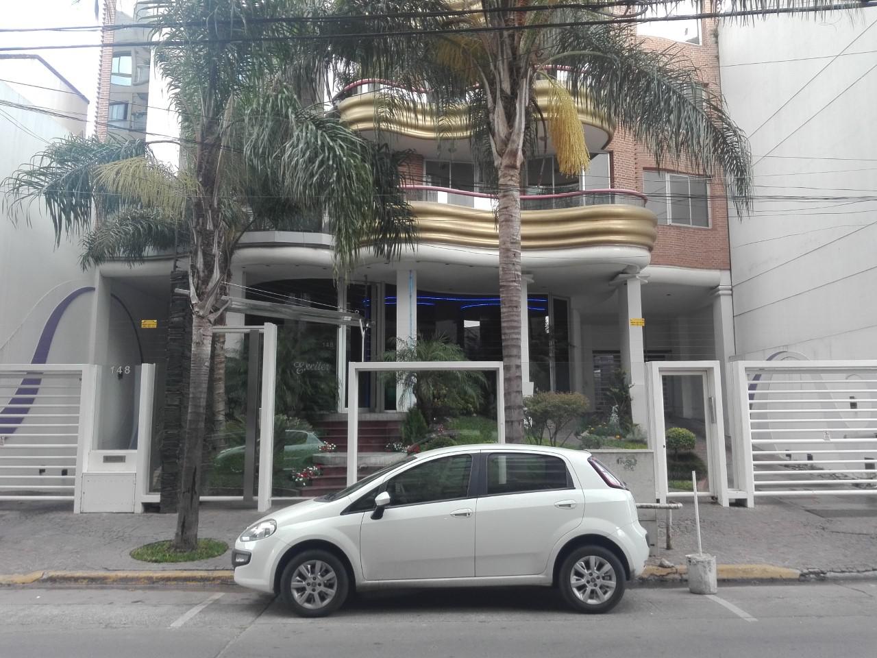 Departamento en venta · Ramos Mejia Sur, Ramos Mejia, La Matanza, GBA Oeste, Provincia de Buenos Aires