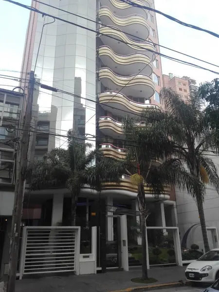 Departamento en venta · Ramos Mejia Sur, Ramos Mejia, La Matanza, GBA Oeste, Provincia de Buenos Aires
