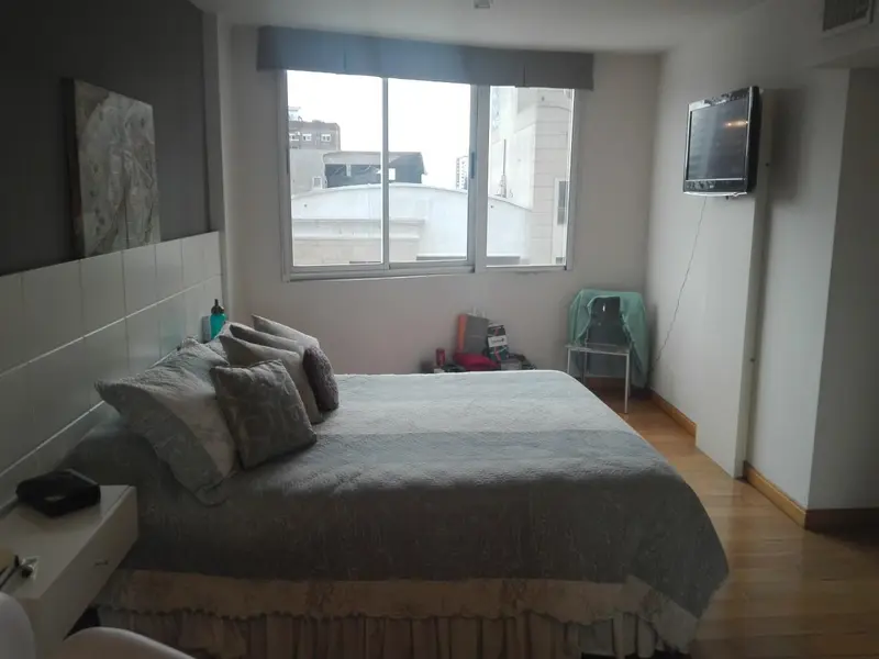 Foto 13