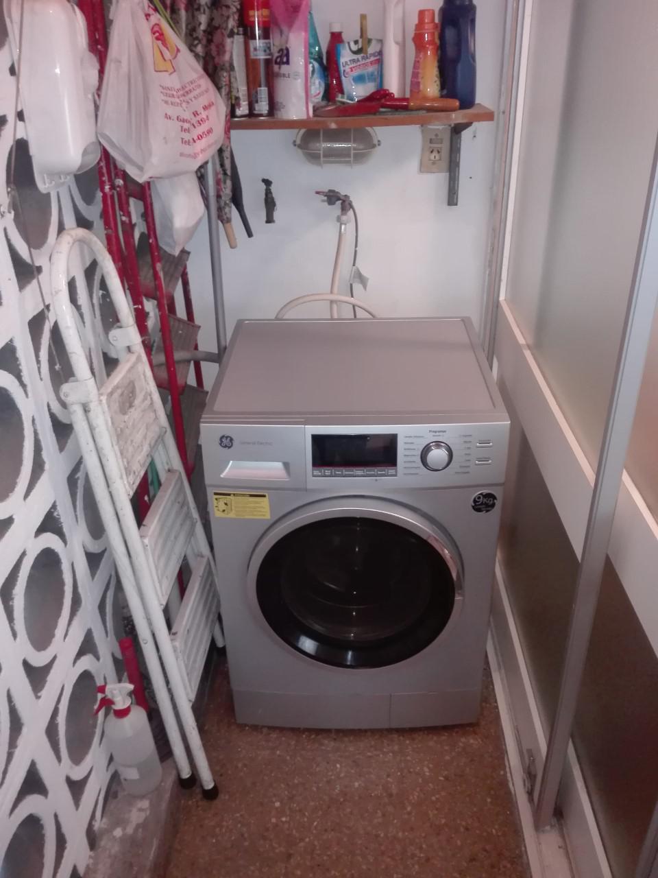 Foto 16