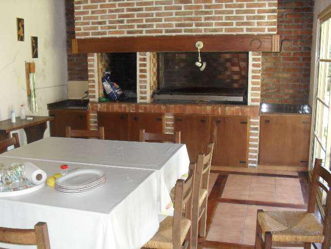 Foto 21