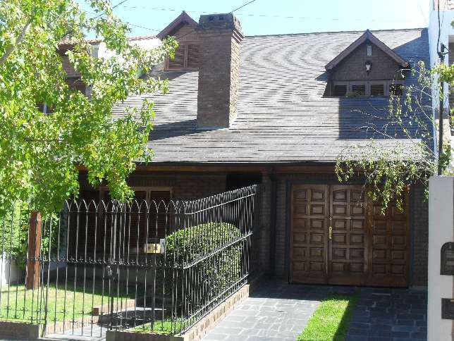 Casa en venta · Ramos Mejia Sur, Ramos Mejia, La Matanza, GBA Oeste, Provincia de Buenos Aires