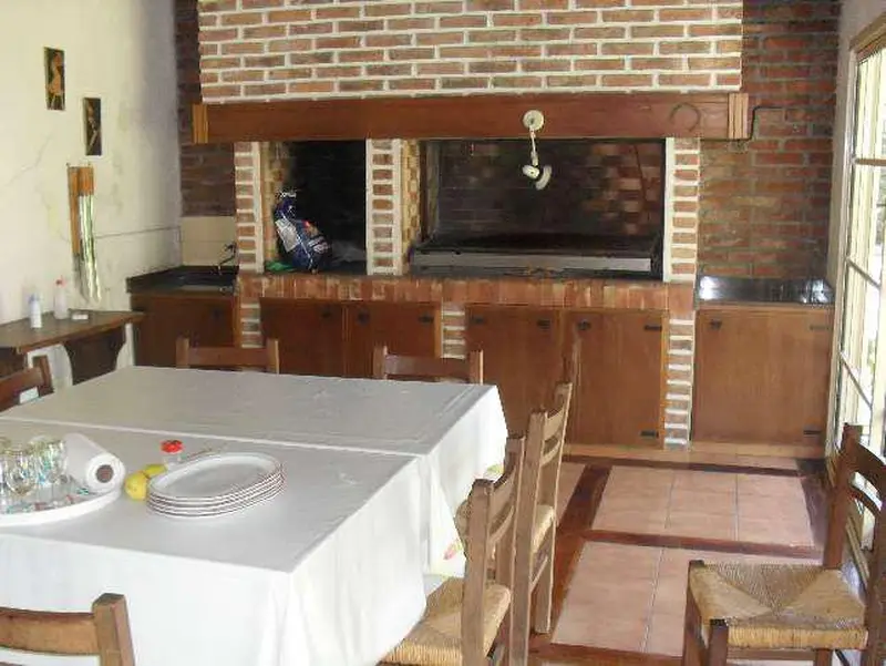 Foto 21