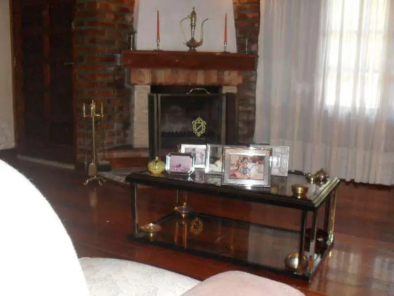 Foto 8
