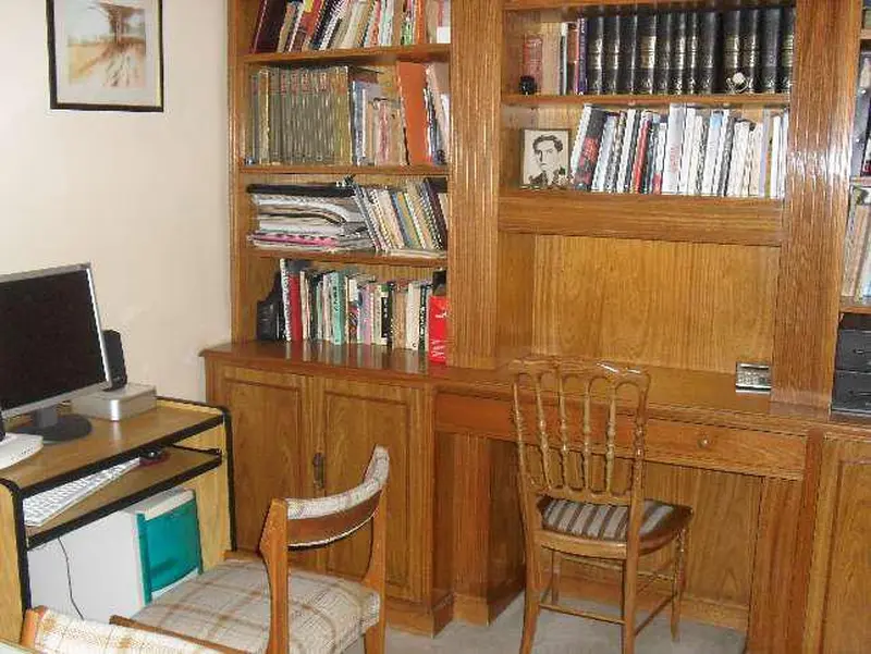 Foto 2