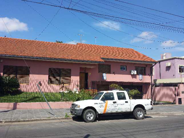 Casa en venta · Ramos Mejia Sur, Ramos Mejia, La Matanza, GBA Oeste, Provincia de Buenos Aires
