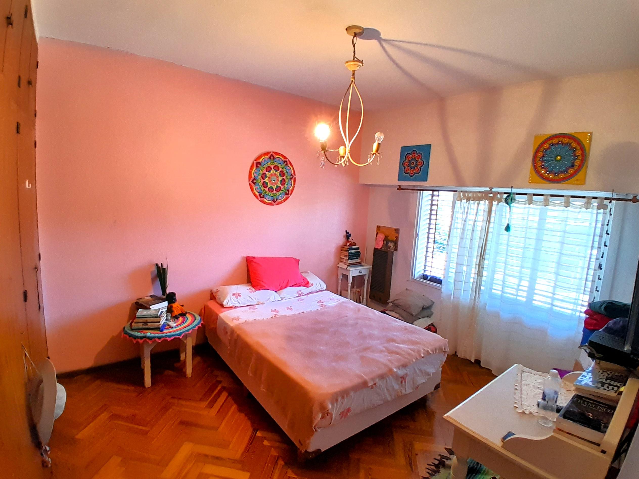 Foto 19