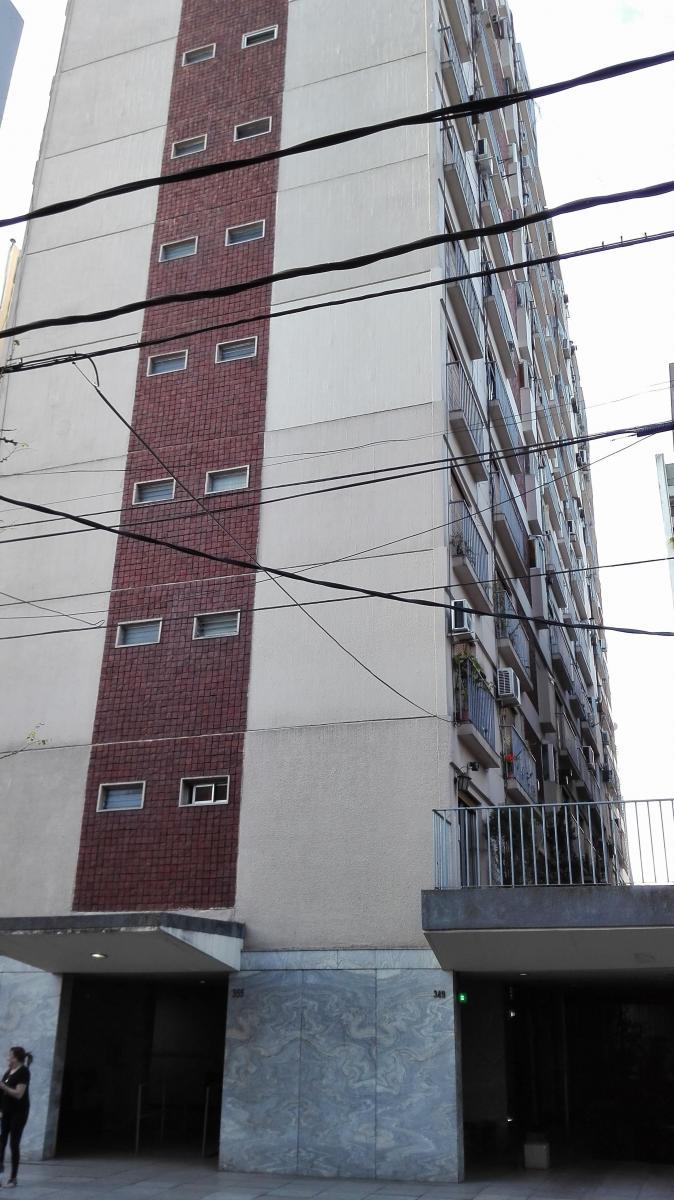 Departamento en venta · Ramos Mejia, La Matanza, GBA Oeste, Provincia de Buenos Aires