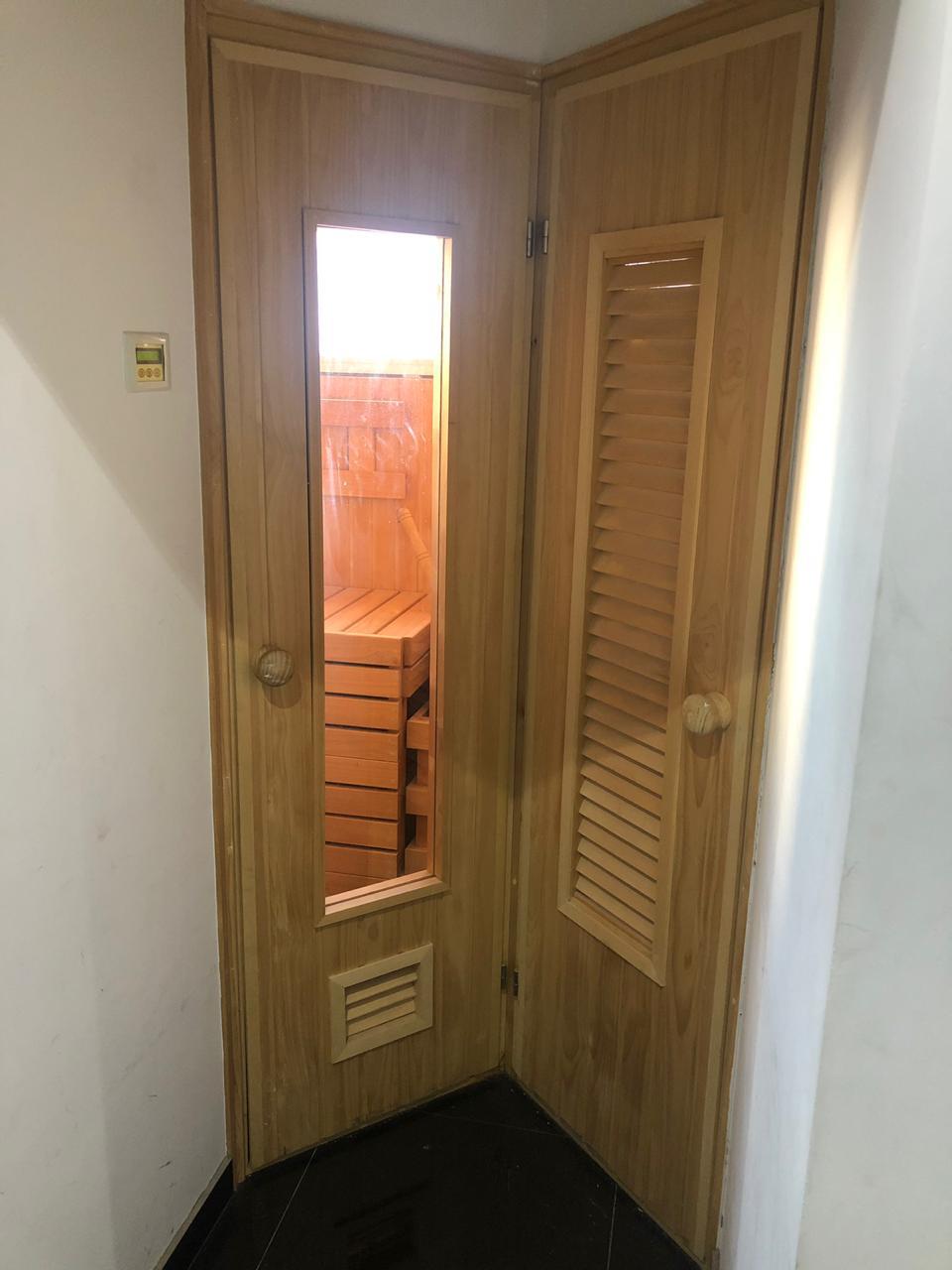 Foto 36