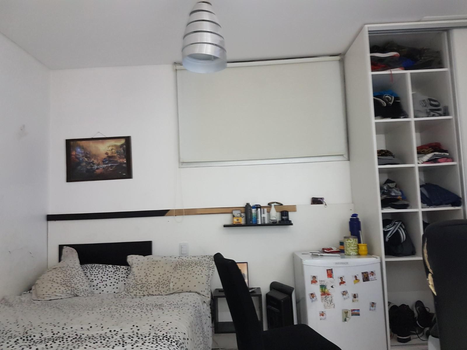 Foto 30