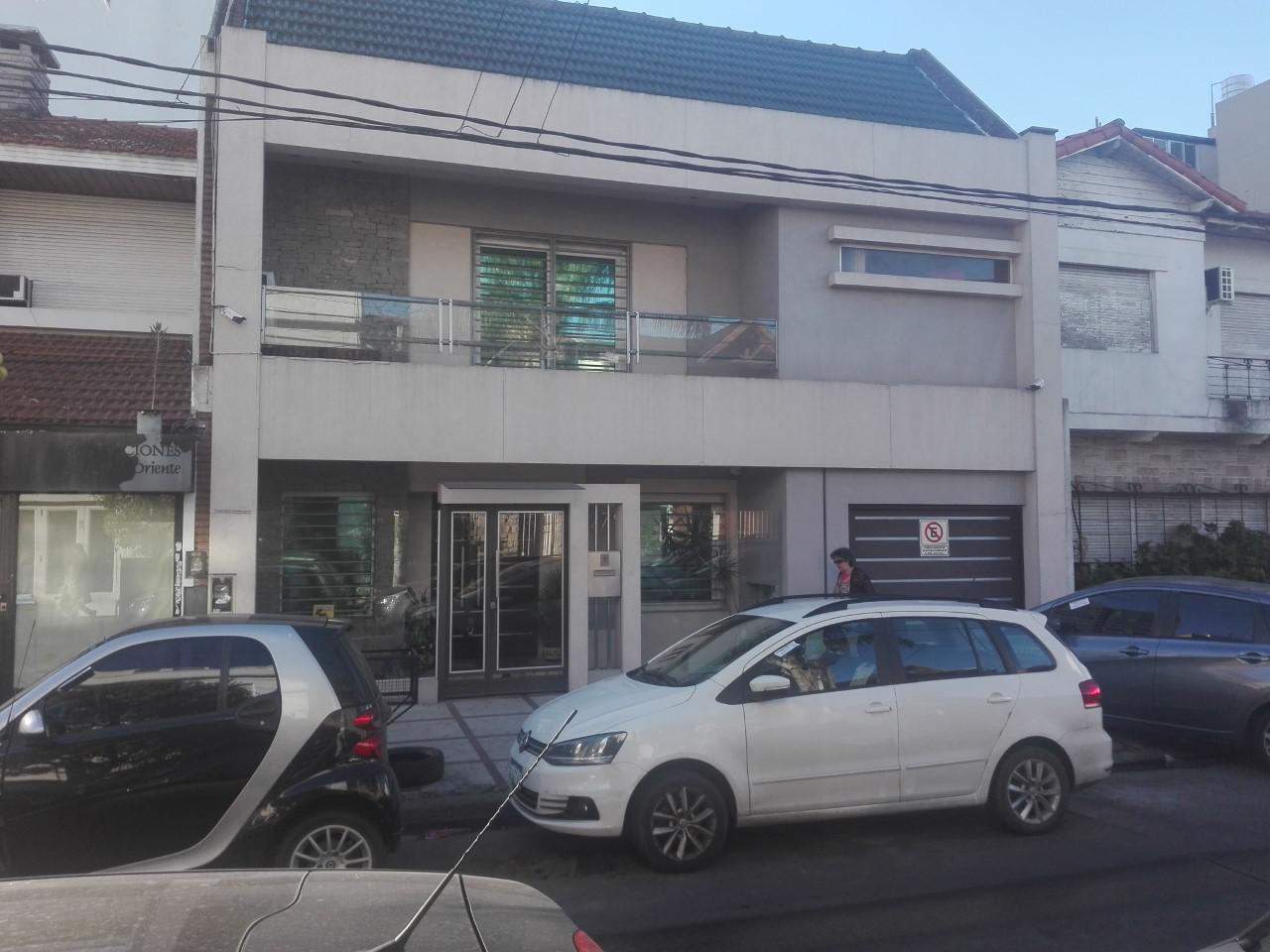 Casa en venta · Ramos Mejia Sur, Ramos Mejia, La Matanza, GBA Oeste, Provincia de Buenos Aires