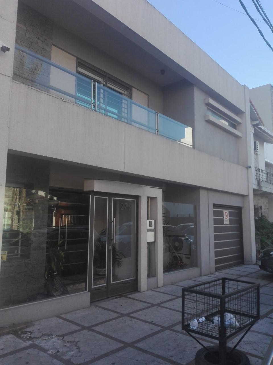 Casa en venta · Ramos Mejia Sur, Ramos Mejia, La Matanza, GBA Oeste, Provincia de Buenos Aires