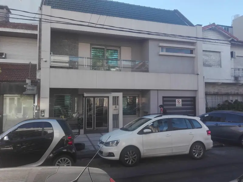 Casa en venta · Ramos Mejia Sur, Ramos Mejia, La Matanza, GBA Oeste, Provincia de Buenos Aires