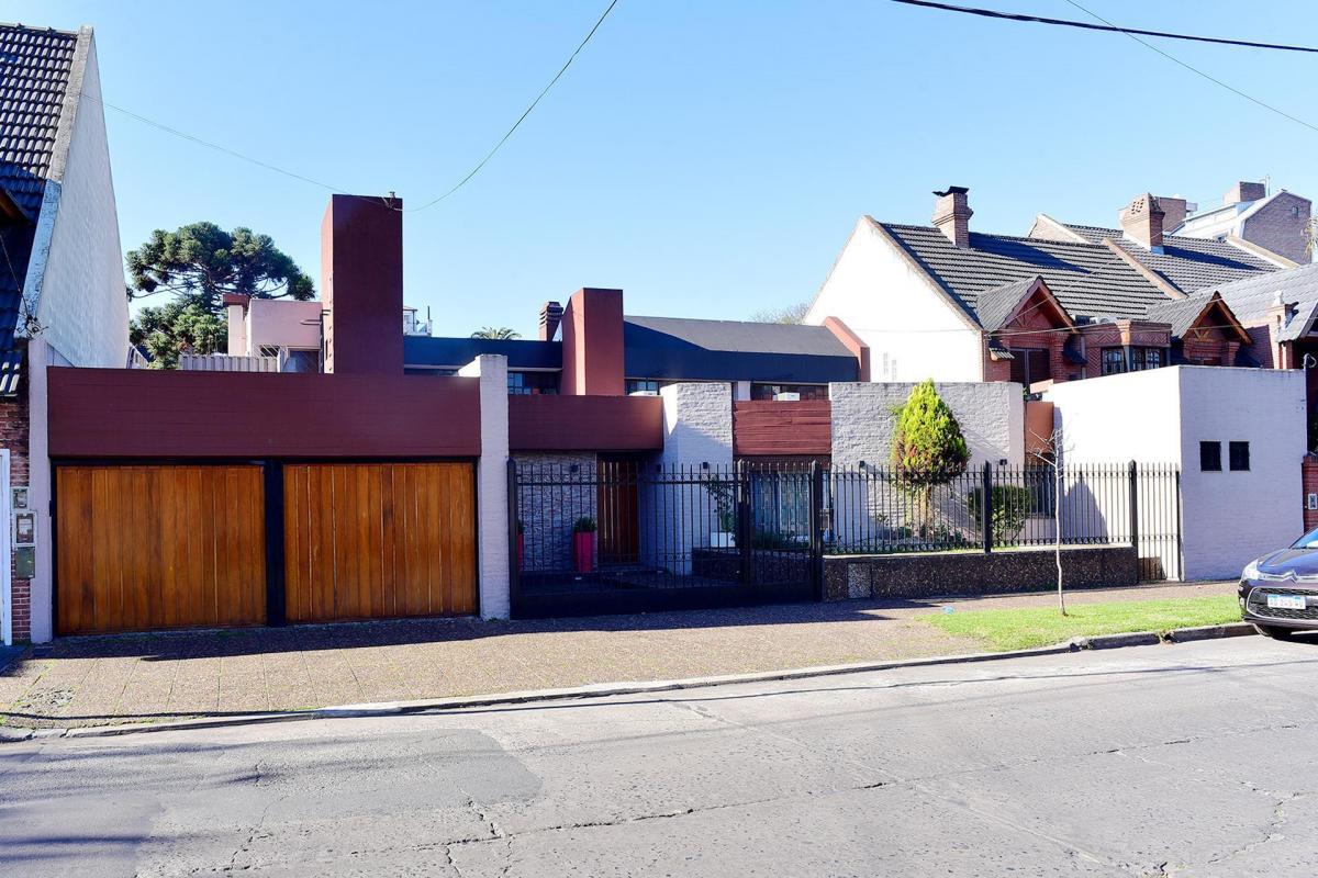 Casa en venta · Ramos Mejia, La Matanza, GBA Oeste, Provincia de Buenos Aires