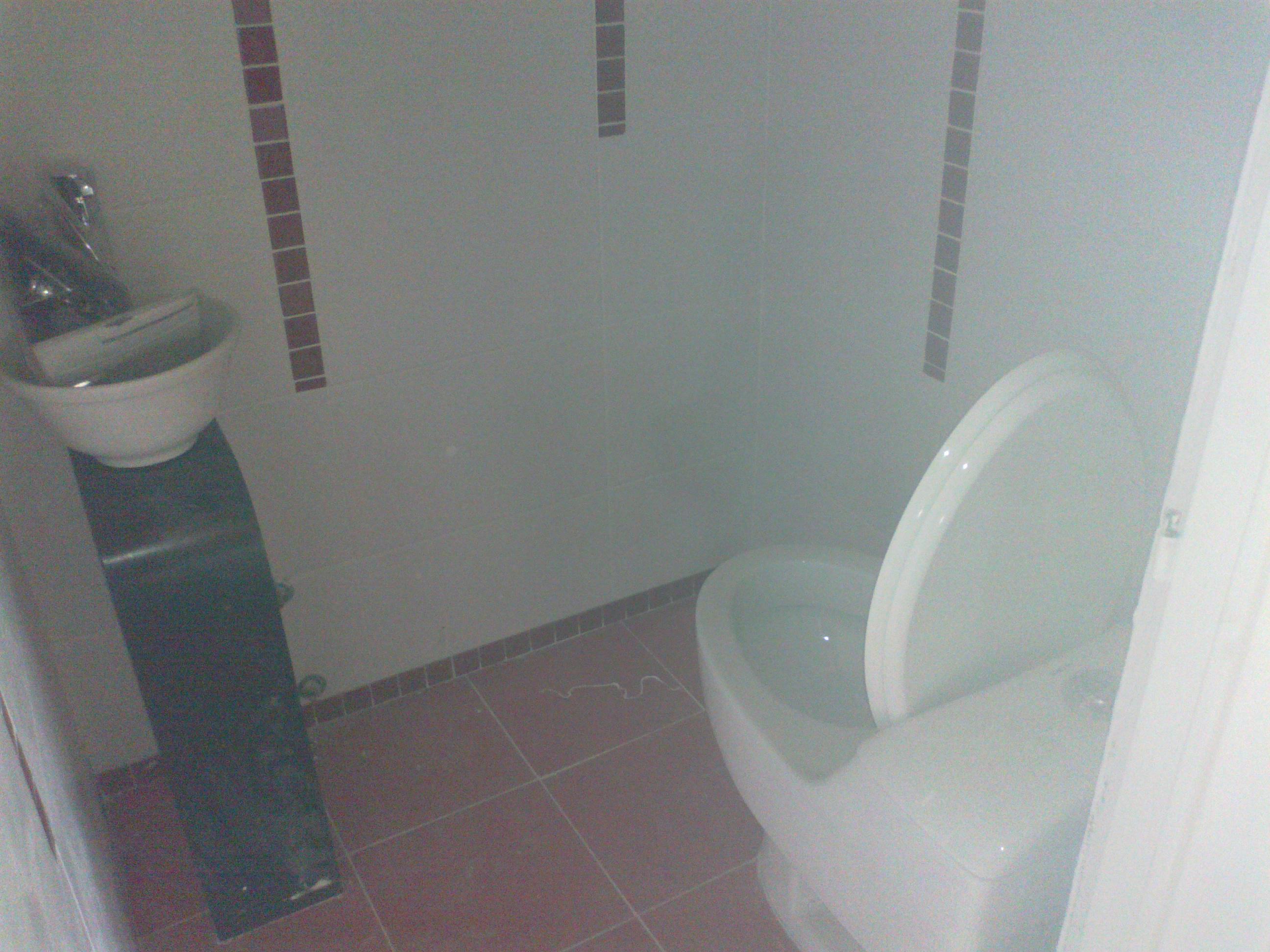 Foto 34