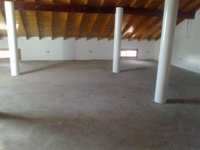 Foto 35