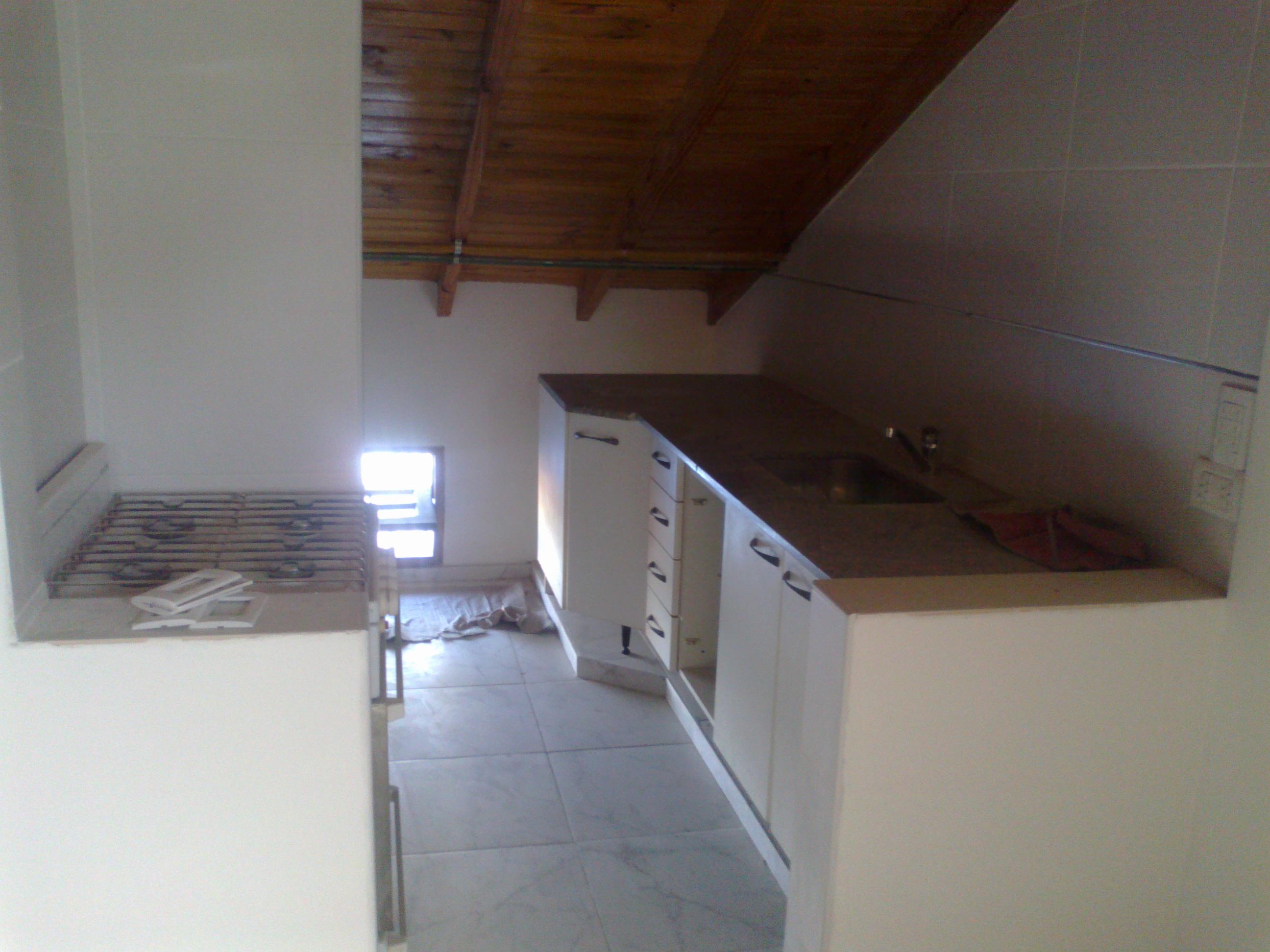 Foto 32