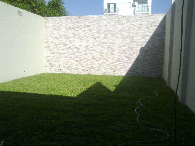 Foto 38