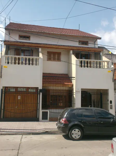 Casa en venta · Ramos Mejia Sur, Ramos Mejia, La Matanza, GBA Oeste, Provincia de Buenos Aires