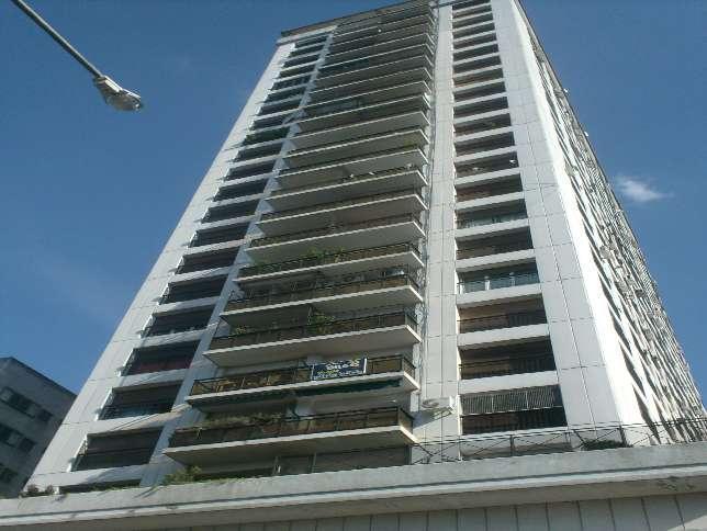 Departamento en venta · Ramos Mejia, La Matanza, GBA Oeste, Provincia de Buenos Aires