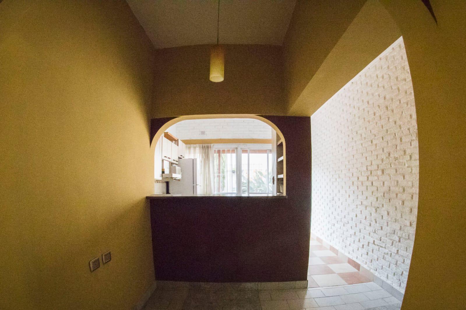 Casa en venta · Ramos Mejia Sur, Ramos Mejia, La Matanza, GBA Oeste, Provincia de Buenos Aires