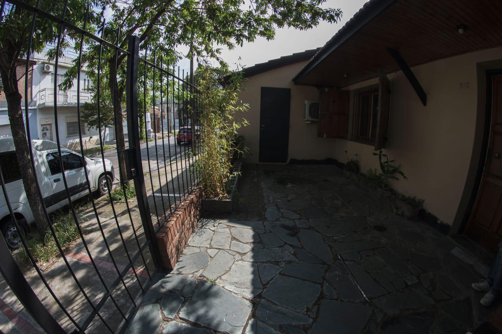 Casa en venta · Ramos Mejia Sur, Ramos Mejia, La Matanza, GBA Oeste, Provincia de Buenos Aires