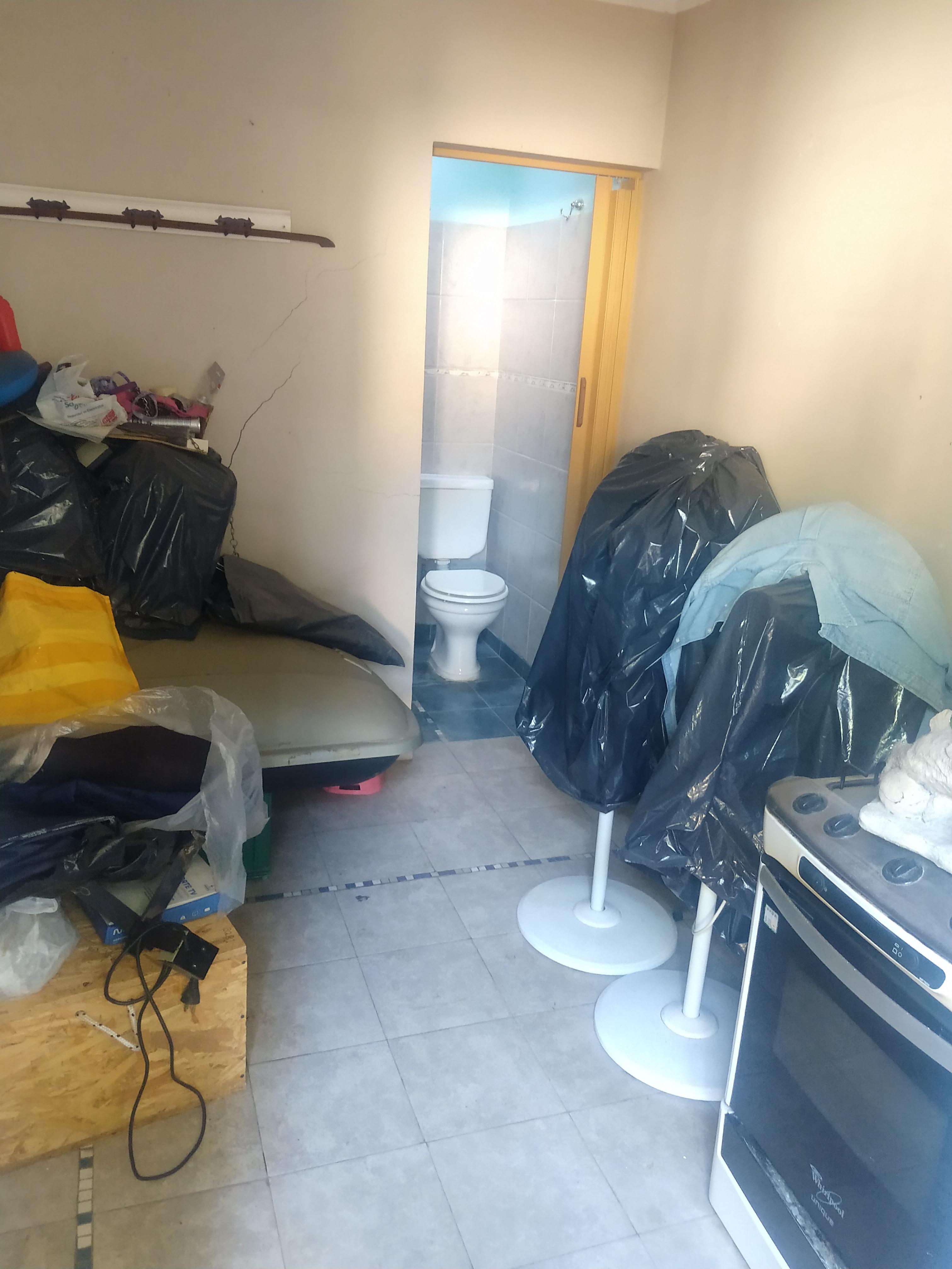Foto 51