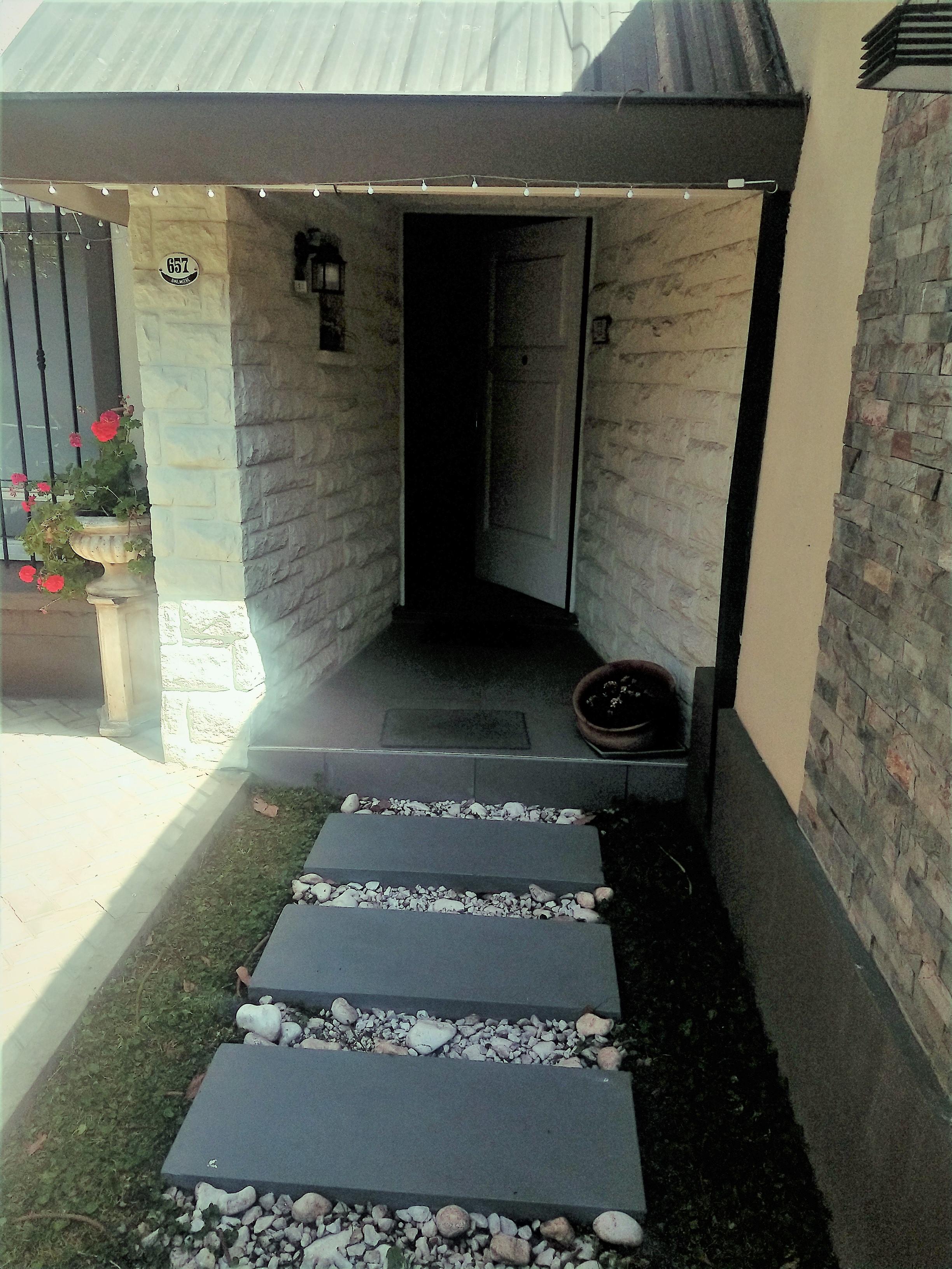 Casa en venta · Ramos Mejia Sur, Ramos Mejia, La Matanza, GBA Oeste, Provincia de Buenos Aires