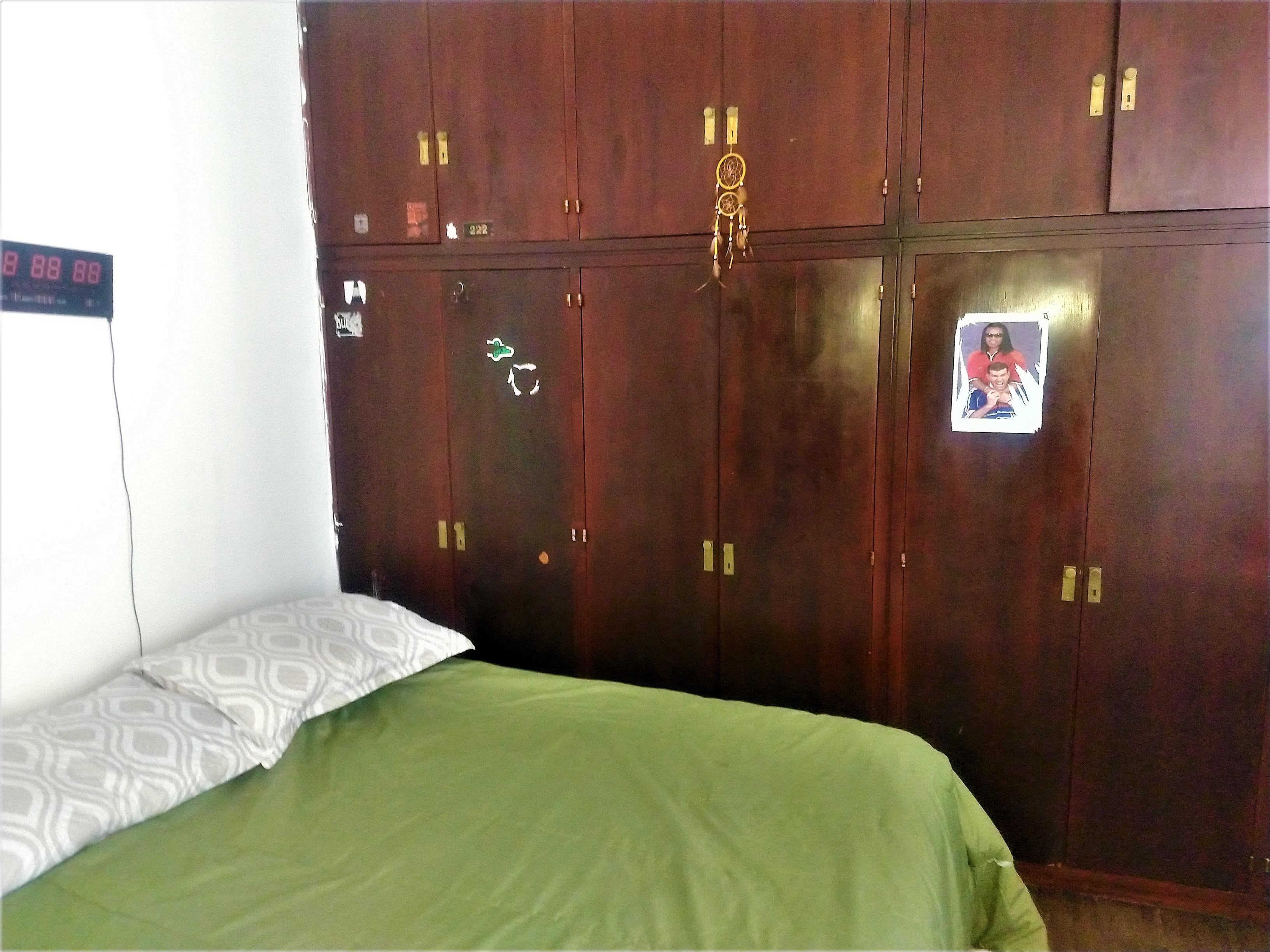 Foto 31