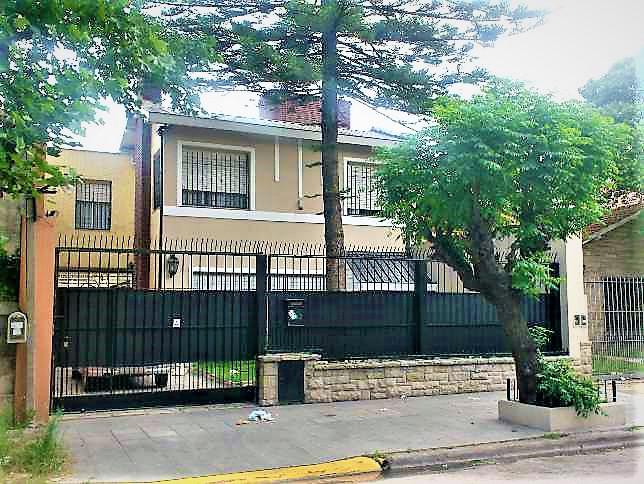Casa en venta · Ramos Mejia Sur, Ramos Mejia, La Matanza, GBA Oeste, Provincia de Buenos Aires