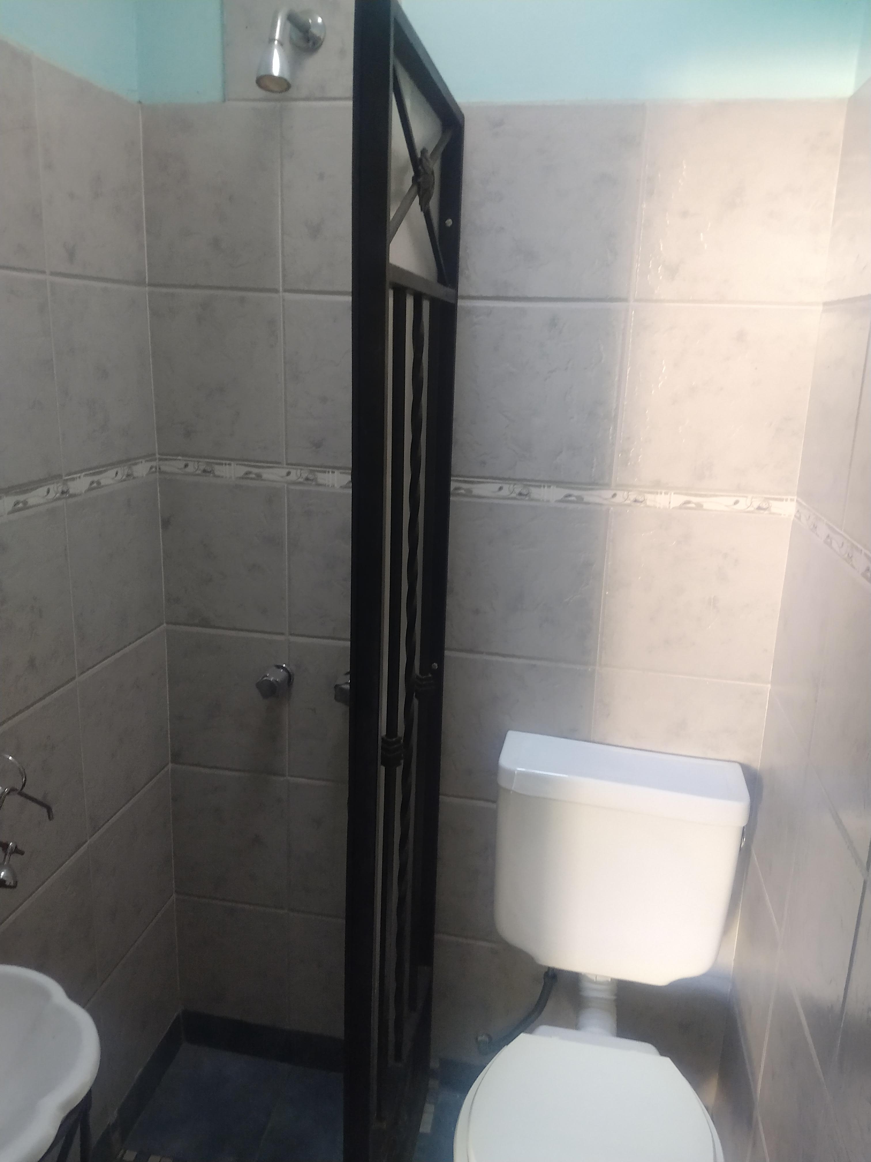 Foto 52