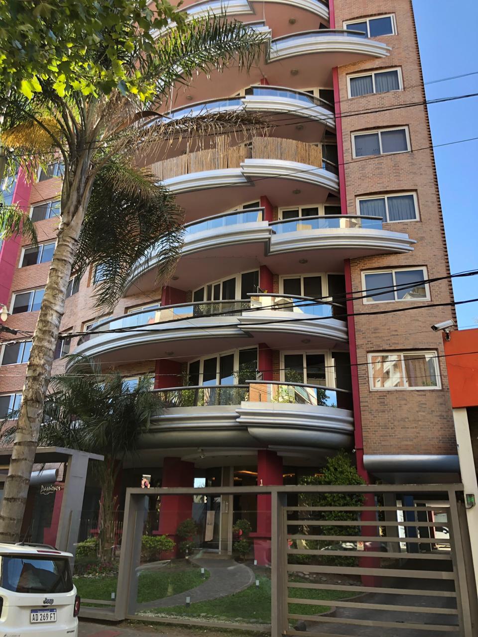 Departamento en venta · Ramos Mejia Sur, Ramos Mejia, La Matanza, GBA Oeste, Provincia de Buenos Aires