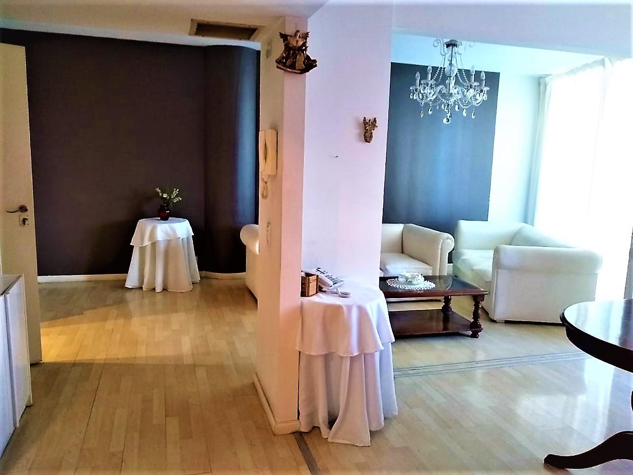 Departamento en venta · Ramos Mejia Sur, Ramos Mejia, La Matanza, GBA Oeste, Provincia de Buenos Aires