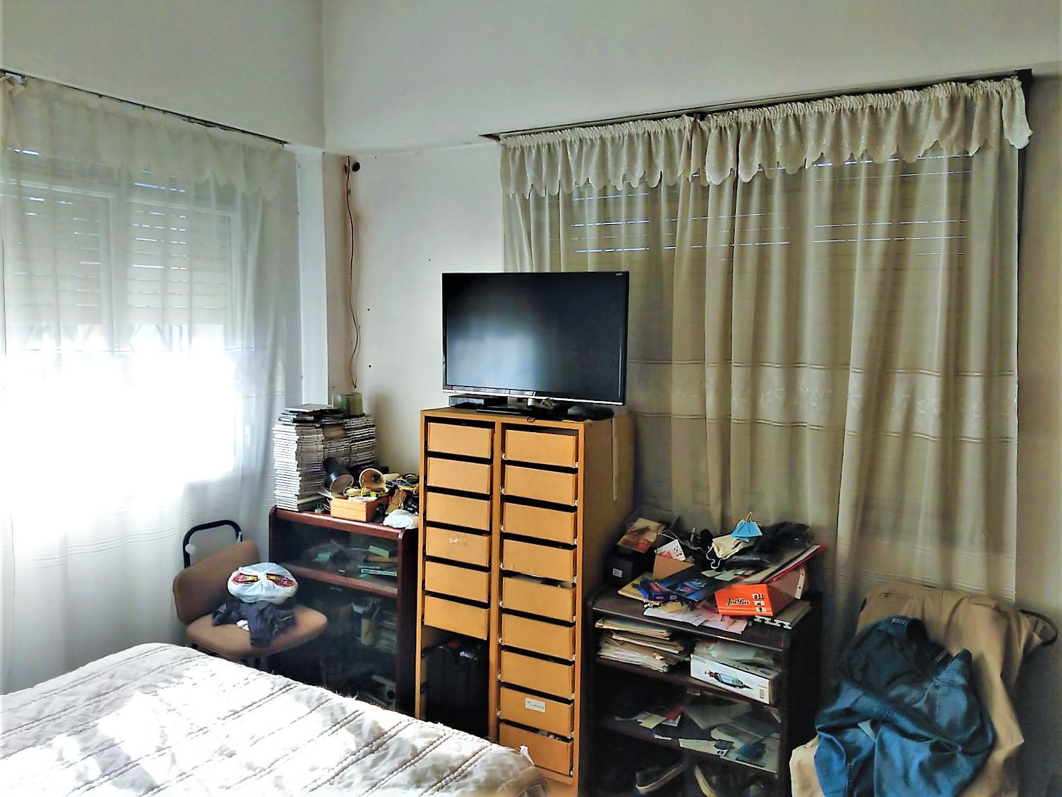 Foto 17
