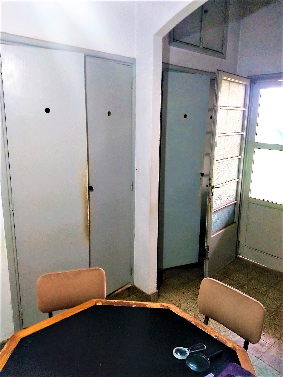Foto 14